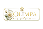 Olimpa Çiçekliği