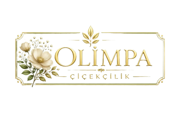 Olimpa Çiçekliği