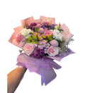 Stroa Bouquet