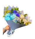 Bluedia